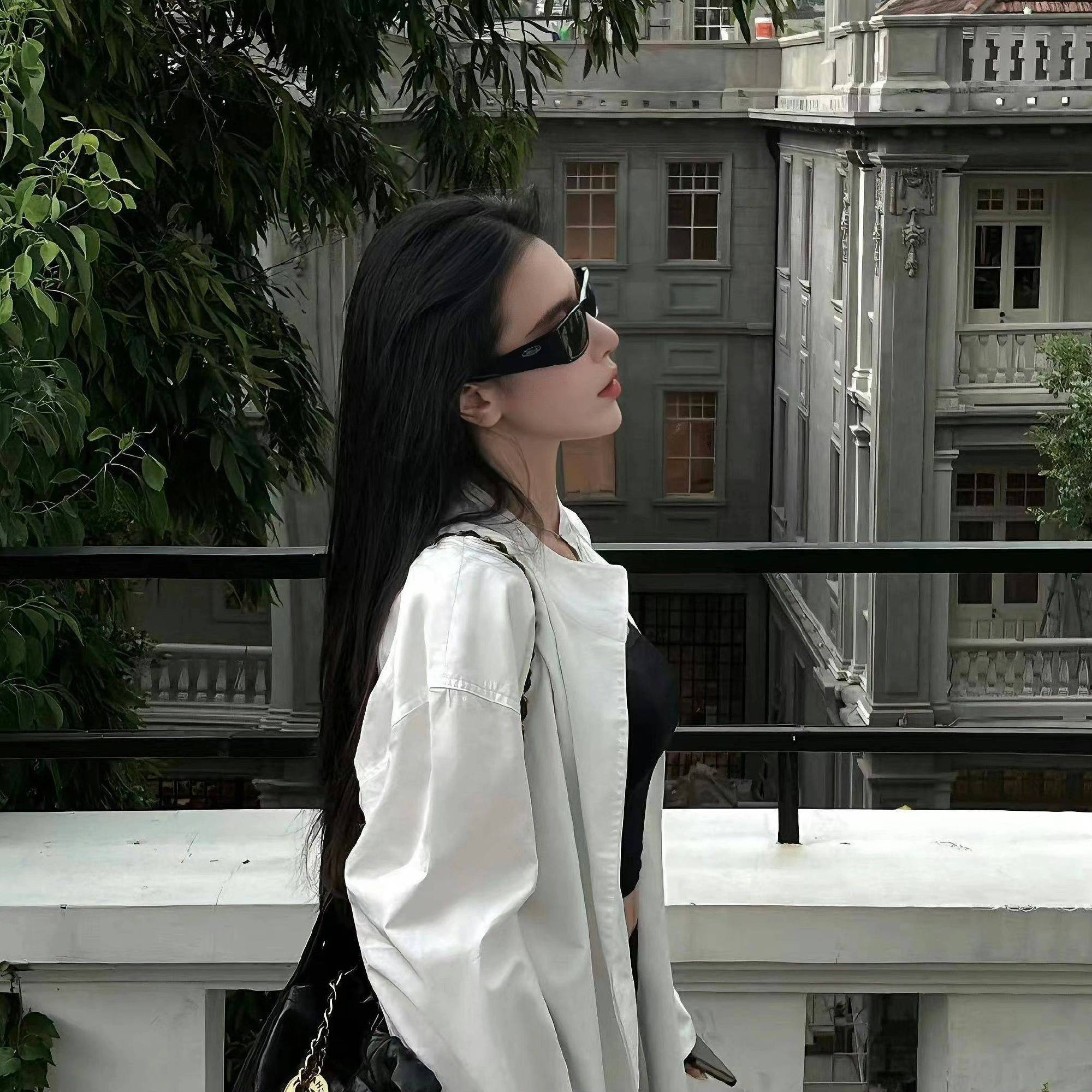 Clothing and Accessories