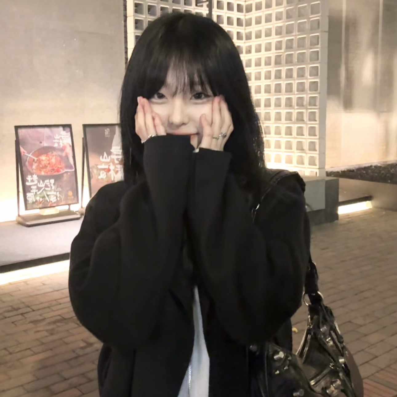 Games & entertainmet